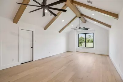 2020 Stallion Lakes Avenue, Hockley, TX 77447 - Photo 38