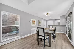 4724 Post Oak Timber Dr, Houston, TX 77056 - Photo 14
