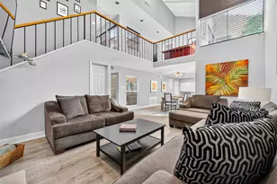 4724 Post Oak Timber Dr, Houston, TX 77056 - Photo 10
