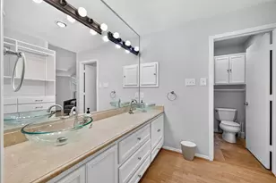 4724 Post Oak Timber Dr, Houston, TX 77056 - Photo 36
