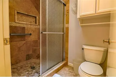 4724 Post Oak Timber Drive #8/65, Houston, TX 77056 - Photo 20