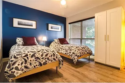 4724 Post Oak Timber Drive #8/65, Houston, TX 77056 - Photo 4