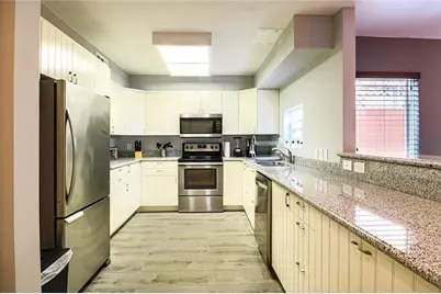 4724 Post Oak Timber Drive #8/65, Houston, TX 77056 - Photo 14