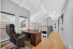 4724 Post Oak Timber Dr, Houston, TX 77056 - Photo 22