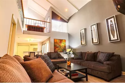 4724 Post Oak Timber Drive #8/65, Houston, TX 77056 - Photo 8