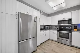 4724 Post Oak Timber Dr, Houston, TX 77056 - Photo 18