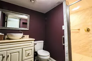 4724 Post Oak Timber Dr, Houston, TX 77056 - Photo 6