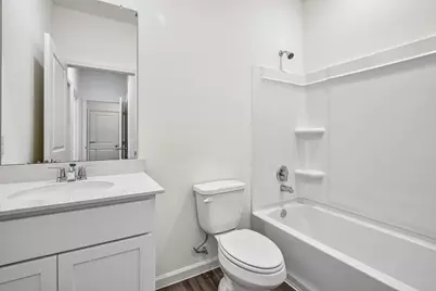 2411 Evergreen Falls Drive, Crosby, TX 77532 - Photo 16