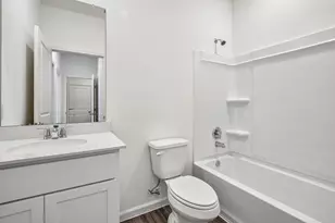 2411 Evergreen Falls Dr, Crosby, TX 77532 - Photo 16