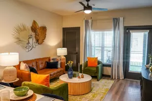 2953 Fm 2920 Rd, Spring, TX 77388 - Photo 2