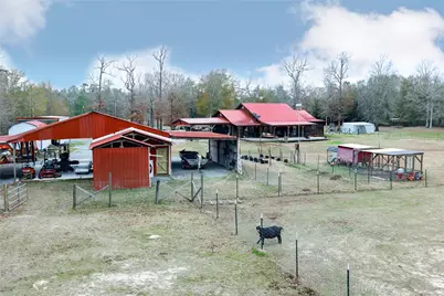 9861 Fm 1442, Orange, TX 77630 - Photo 24