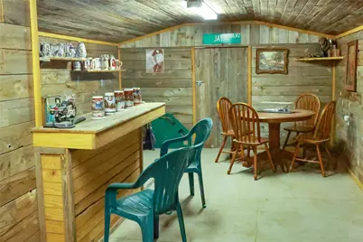 9861 Fm 1442, Orange, TX 77630 - Photo 22
