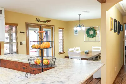 9861 Fm 1442, Orange, TX 77630 - Photo 6