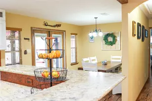9861 Fm 1442, Orange, TX 77630 - Photo 6