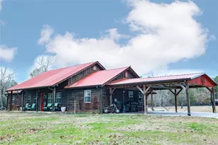 9861 Fm 1442, Orange, TX 77630 - Photo 4