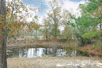9861 Fm 1442, Orange, TX 77630 - Photo 30