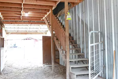 9861 Fm 1442, Orange, TX 77630 - Photo 20