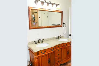 9861 Fm 1442, Orange, TX 77630 - Photo 12