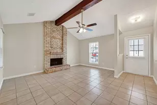 6515 Morrisglen Ct, Houston, TX 77084 - Photo 10