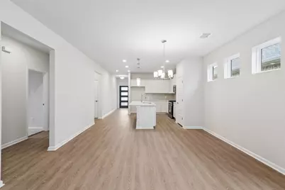 16703 Heron Clutch Court, Magnolia, TX 77354 - Photo 10