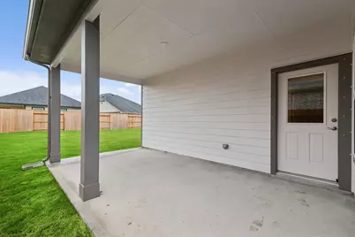 16703 Heron Clutch Court, Magnolia, TX 77354 - Photo 26