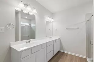 16703 Heron Clutch Ct, Magnolia, TX 77354 - Photo 24