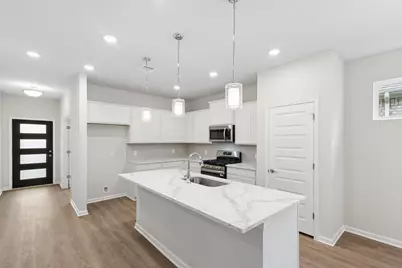 16703 Heron Clutch Court, Magnolia, TX 77354 - Photo 6