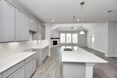 24727 Skerne Woods Dr, Spring, TX 77373 - Photo 14