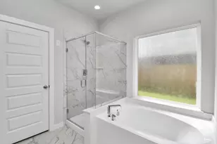 24727 Skerne Woods Dr, Spring, TX 77373 - Photo 24