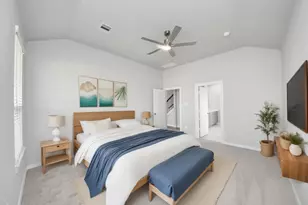 24727 Skerne Woods Dr, Spring, TX 77373 - Photo 20