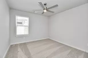 24727 Skerne Woods Dr, Spring, TX 77373 - Photo 38