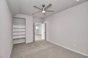 24727 Skerne Woods Dr, Spring, TX 77373 - Photo 30