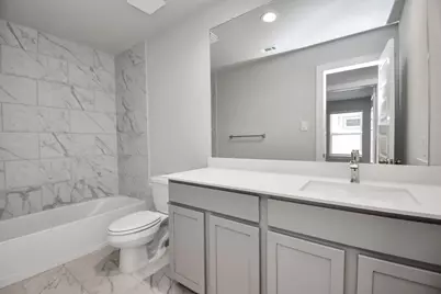 24727 Skerne Woods Dr, Spring, TX 77373 - Photo 36