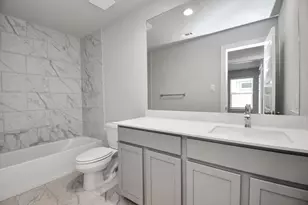 24727 Skerne Woods Dr, Spring, TX 77373 - Photo 36