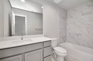 24727 Skerne Woods Dr, Spring, TX 77373 - Photo 34