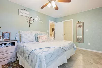 825 County Road 119, Hallettsville, TX 77964 - Photo 32