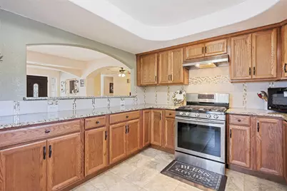 825 County Road 119, Hallettsville, TX 77964 - Photo 26