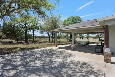 825 County Road 119, Hallettsville, TX 77964 - Photo 16