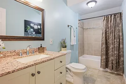 825 County Road 119, Hallettsville, TX 77964 - Photo 36