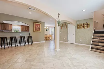 825 County Road 119, Hallettsville, TX 77964 - Photo 18