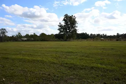 Tbd County Road 2060, Hull, TX 77564 - Photo 6