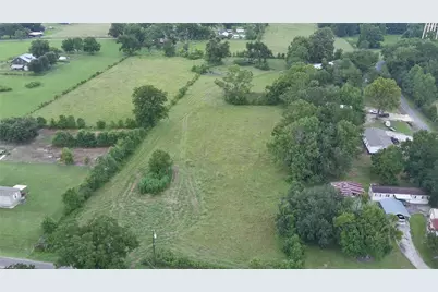 Tbd County Road 2060, Hull, TX 77564 - Photo 8