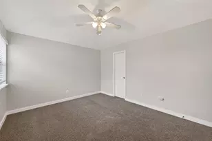13210 Chimney Sweep Dr, Houston, TX 77041 - Photo 26