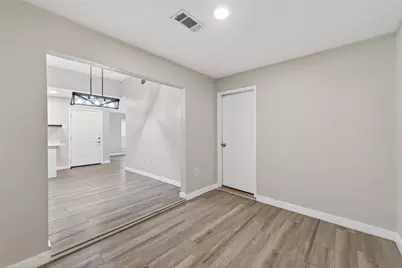 13210 Chimney Sweep Drive, Houston, TX 77041 - Photo 14