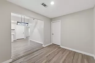 13210 Chimney Sweep Dr, Houston, TX 77041 - Photo 14