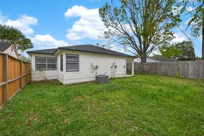 13210 Chimney Sweep Drive, Houston, TX 77041 - Photo 36
