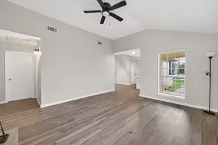 13210 Chimney Sweep Dr, Houston, TX 77041 - Photo 8