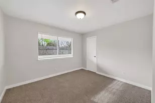 13210 Chimney Sweep Dr, Houston, TX 77041 - Photo 20