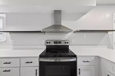 13210 Chimney Sweep Drive, Houston, TX 77041 - Photo 16