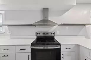 13210 Chimney Sweep Dr, Houston, TX 77041 - Photo 16